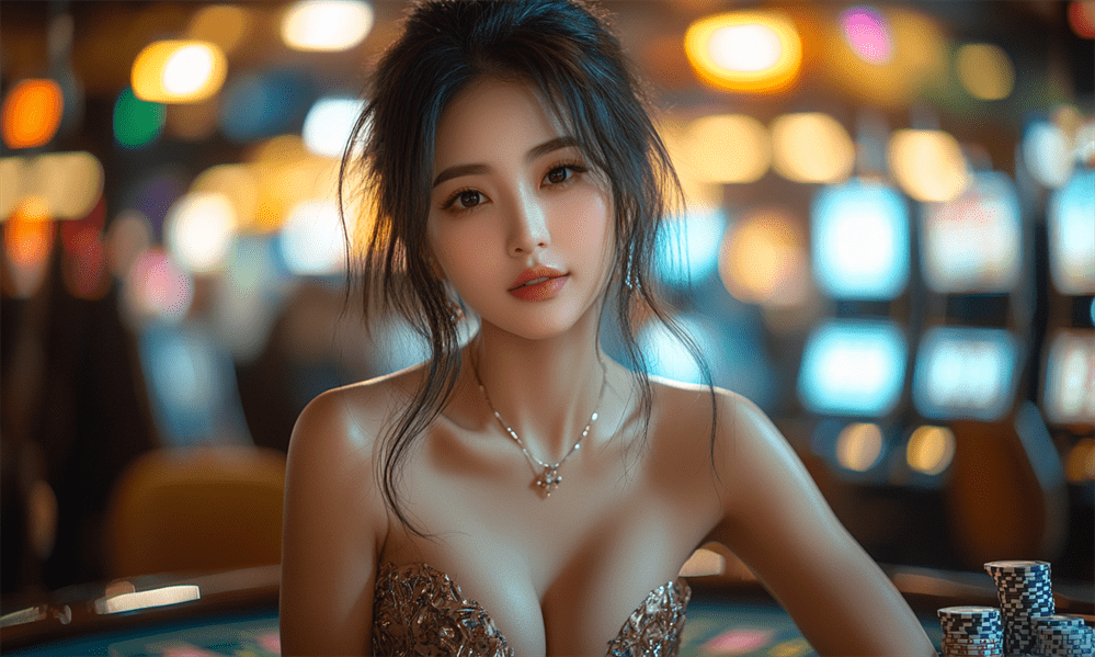 kèo bóng đá ngoại hạng anh